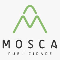 moscapublicidade.com logo, moscapublicidade.com contact details