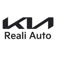 Kia Reali Auto Srl logo, Kia Reali Auto Srl contact details