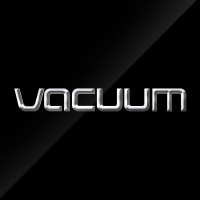 Vacuum S.p.a logo, Vacuum S.p.a contact details