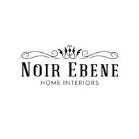 NOIR EBENE logo, NOIR EBENE contact details