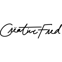 Creativefred Inc. logo, Creativefred Inc. contact details