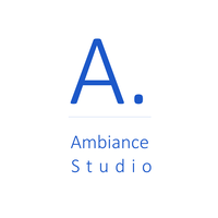 Ambiance Studio logo, Ambiance Studio contact details