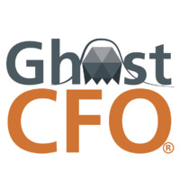 GhostCFO Srl logo, GhostCFO Srl contact details