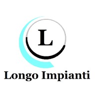 Longo Impianti di Longo Adriano logo, Longo Impianti di Longo Adriano contact details