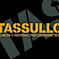 Tassullo logo, Tassullo contact details