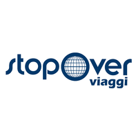 Stopover Viaggi logo, Stopover Viaggi contact details