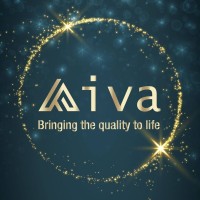 AIVA Groups logo, AIVA Groups contact details