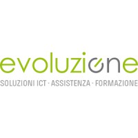 Evoluzione SrL logo, Evoluzione SrL contact details