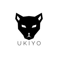 Ukiyo Association logo, Ukiyo Association contact details