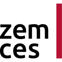 Schweizerisches Zentrum für die Mittelschule/Centre suisse de l'enseignement secondaire II (ZEM CES) logo, Schweizerisches Zentrum für die Mittelschule/Centre suisse de l'enseignement secondaire II (ZEM CES) contact details