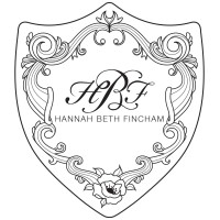 HANNAH BETH FINCHAM logo, HANNAH BETH FINCHAM contact details