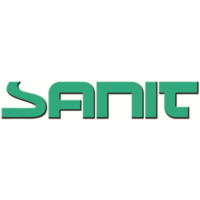 Sanit Chemie GmbH logo, Sanit Chemie GmbH contact details