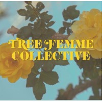 Tree Femme Collective logo, Tree Femme Collective contact details