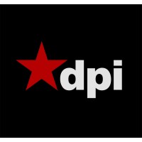 DPI    (digital photography inc) logo, DPI    (digital photography inc) contact details