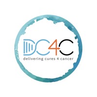 Delivering Cures 4 Cancer logo, Delivering Cures 4 Cancer contact details