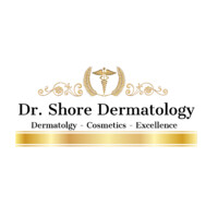 Dr. Shore Dermatology logo, Dr. Shore Dermatology contact details