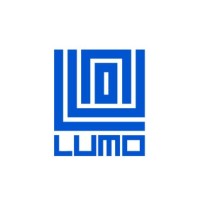 LUMO Start Up Innovativa Srl logo, LUMO Start Up Innovativa Srl contact details