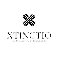 Xtinctio logo, Xtinctio contact details