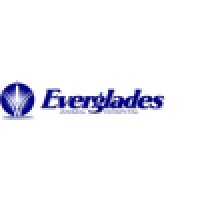 Everglades Animal Hospital logo, Everglades Animal Hospital contact details