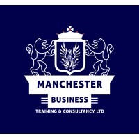 Manchester Business Training & Consultancy Ltd logo, Manchester Business Training & Consultancy Ltd contact details