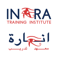 Inara Training Institute logo, Inara Training Institute contact details