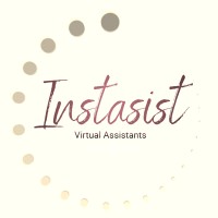 Instasist logo, Instasist contact details