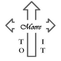 Moore To It Consulting Firm logo, Moore To It Consulting Firm contact details