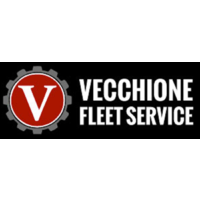 Vecchione Fleet Service logo, Vecchione Fleet Service contact details