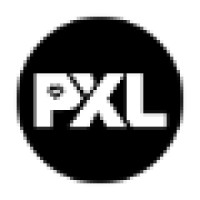 Hogeschool PXL logo, Hogeschool PXL contact details