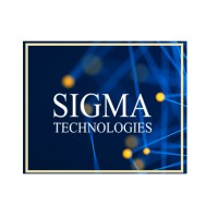 Sigma Technologies LLC logo, Sigma Technologies LLC contact details