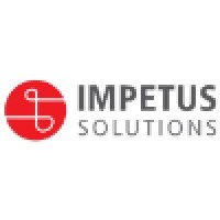 Srikari Impetus Solutions Pvt. Ltd logo, Srikari Impetus Solutions Pvt. Ltd contact details