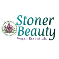 Stoner Beauty LLC logo, Stoner Beauty LLC contact details