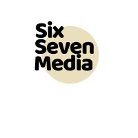 Six Seven Media, Inc logo, Six Seven Media, Inc contact details