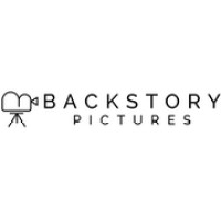 Backstory Pictures logo, Backstory Pictures contact details