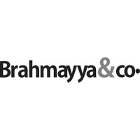 Brahmayya & Co., Chartered Accountants logo, Brahmayya & Co., Chartered Accountants contact details