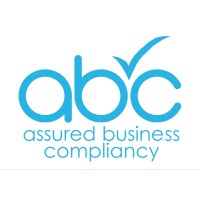 Assured Business Compliancy Limited logo, Assured Business Compliancy Limited contact details