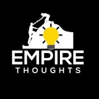 Empire Thoughts logo, Empire Thoughts contact details