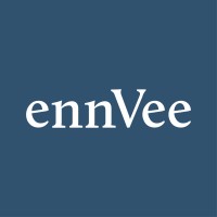 ennVee TechnoGroup Inc logo, ennVee TechnoGroup Inc contact details