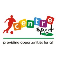 CENTRE SPOT C.I.C logo, CENTRE SPOT C.I.C contact details