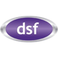 Display System Fabrications ltd (dsf) logo, Display System Fabrications ltd (dsf) contact details