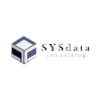 Sysdata Consulting logo, Sysdata Consulting contact details