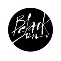 Black Sun logo, Black Sun contact details