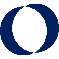 Onedigital logo, Onedigital contact details