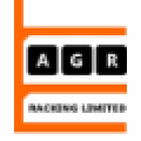 AGR Racking Limited logo, AGR Racking Limited contact details