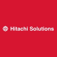 Hitachi Solutions Europe (France) logo, Hitachi Solutions Europe (France) contact details