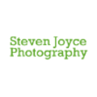 Steven Joyce logo, Steven Joyce contact details