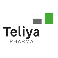 teliya logo, teliya contact details