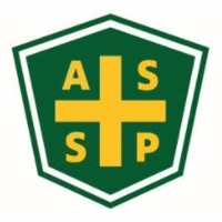 ASSP Southern Oregon Chapter logo, ASSP Southern Oregon Chapter contact details