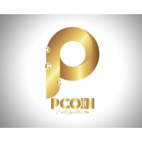 Pcoin Ghana logo, Pcoin Ghana contact details