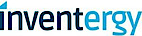 Inventergy logo, Inventergy contact details